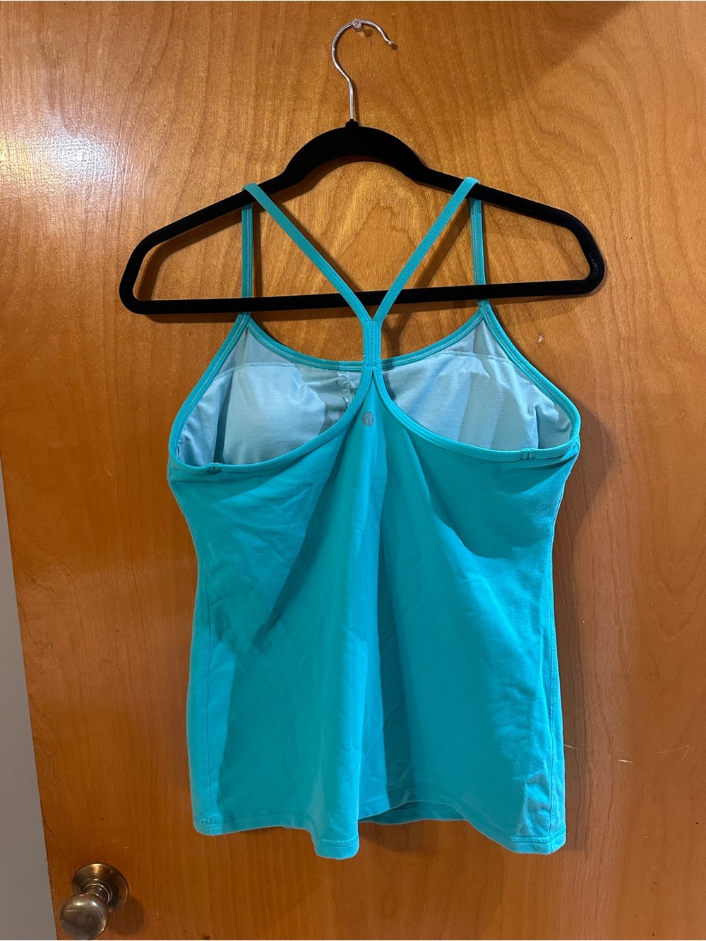 Lululemon Tank Bundle - Picture 3 of 16